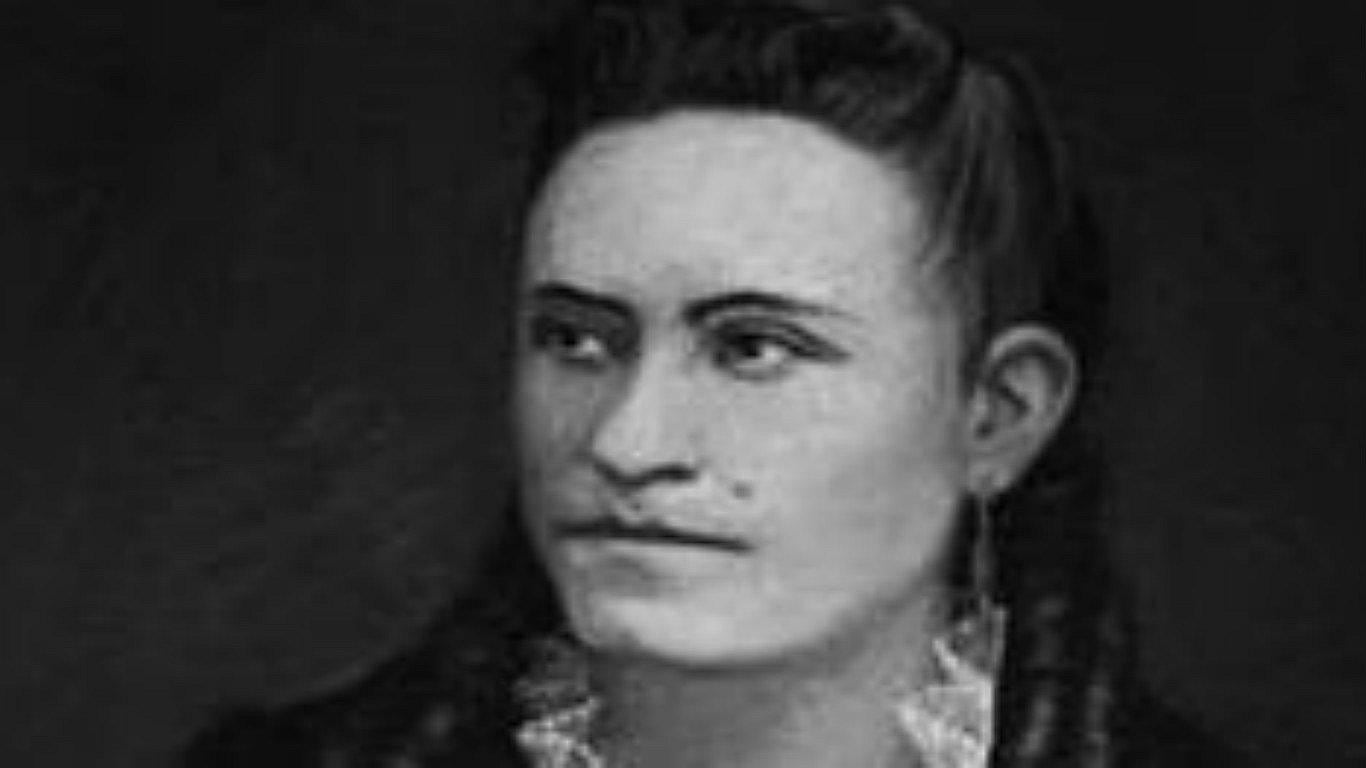 Día de la Mujer: Conoce a la primera mujer peruana en ingresar a la Universidad 