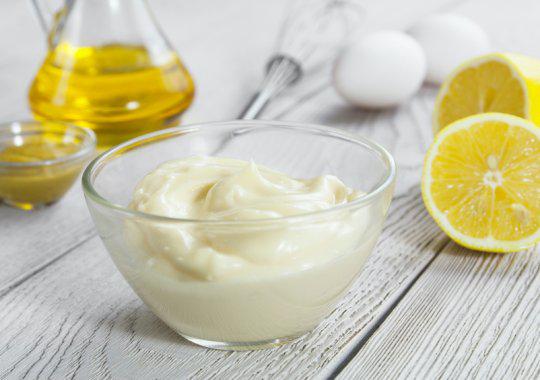 Brasil: Producirán mayonesa inmune a la salmonella 