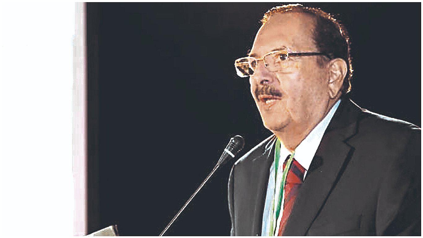 Fiscalía investiga a rector de la Uladech 