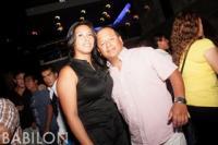 Empresario con orden de detención por asesinato de fiscal Sánchez Colona