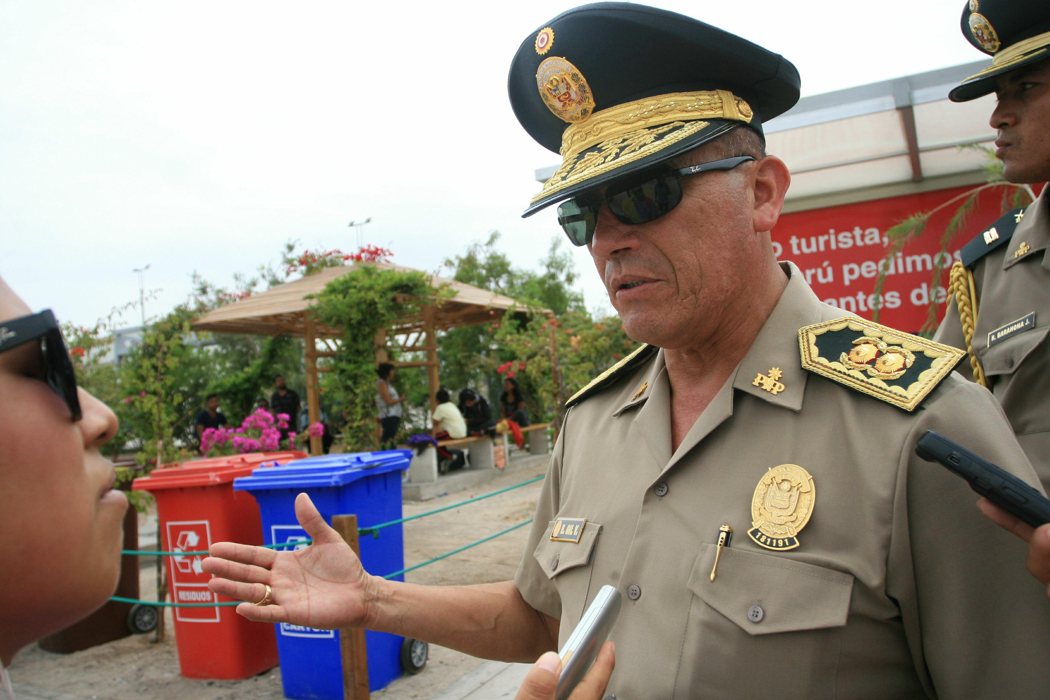 Fijan plazo para cierre de night clubs