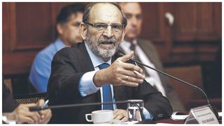 Jorge Barata, según IDL: “Odebrecht financió campaña de reelección de Yehude Simon”