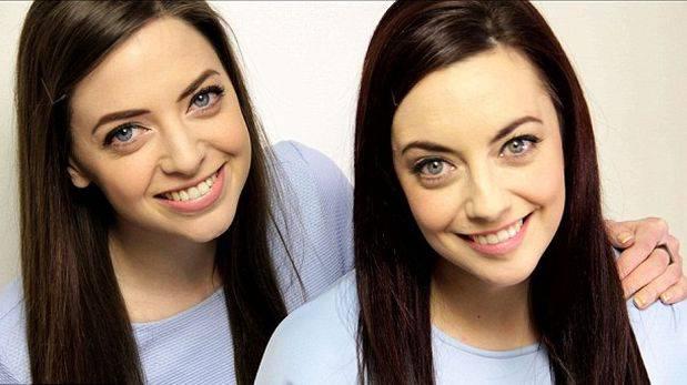 Campaña de Facebook busca tu doble en el mundo 