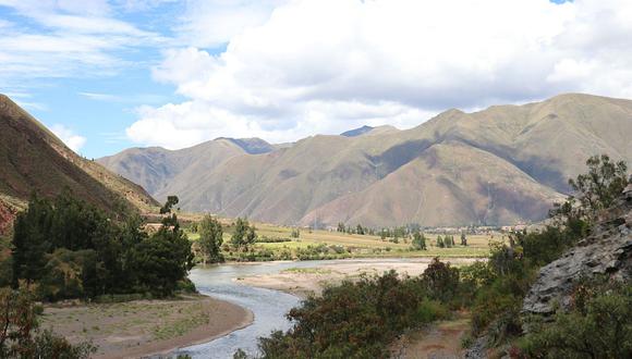 Nuevos atractivos turísticos en la Ruta del Barroco Andino en Cusco