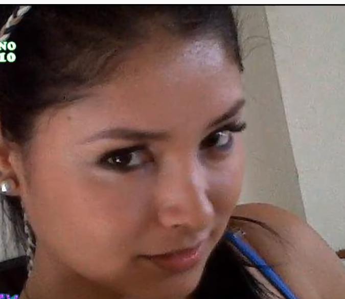 Magaly Medina muestra el ‘antes y después’ de Pamela Franco