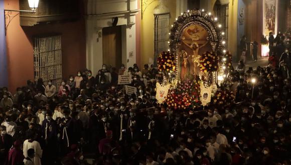 El inicio de la formación está previsto para el 4 de julio. (Foto: Randy Reyes)