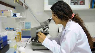 Investigadoras científicas compiten por Premio Nacional “Por las mujeres en la Ciencia 2021″