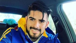 Carlos Zambrano es tendencia en redes sociales tras derrota de Boca Juniors ante Newell’s | FOTO