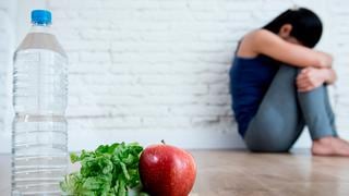 Conoce los trastornos alimenticios que puede generar la ansiedad por la comida