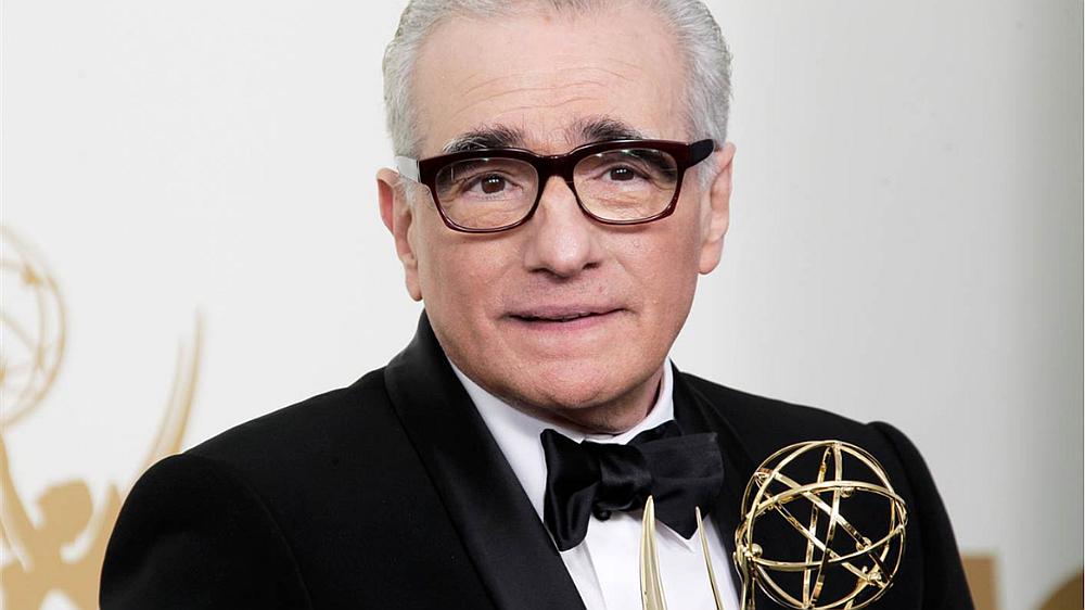 Martin Scorsese galardonado con el Princesa de Asturias de las Artes 2018 (VIDEO) 