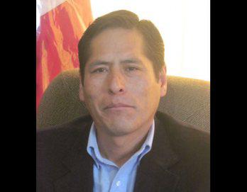 Pronafcap trae problemas