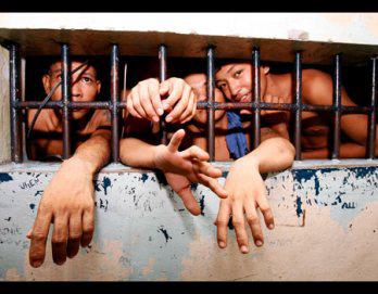 Penas drásticas no reducen delitos