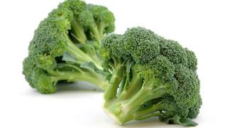 ¿Cuáles son los beneficios de comer brócoli?