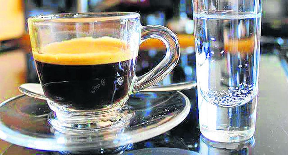 Tinto Café, el mejor sabor de Pichanaki para el mundo
