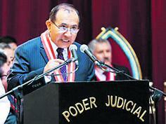 Era electrónica en notificaciones