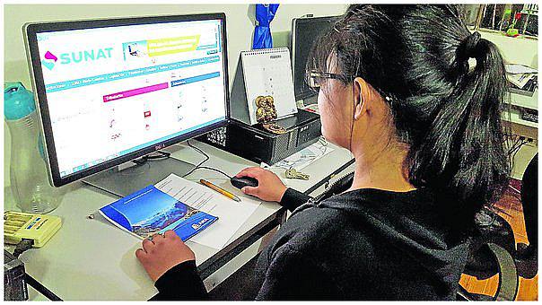 Independientes: 5 beneficios de emitir recibos por honorarios electrónicos