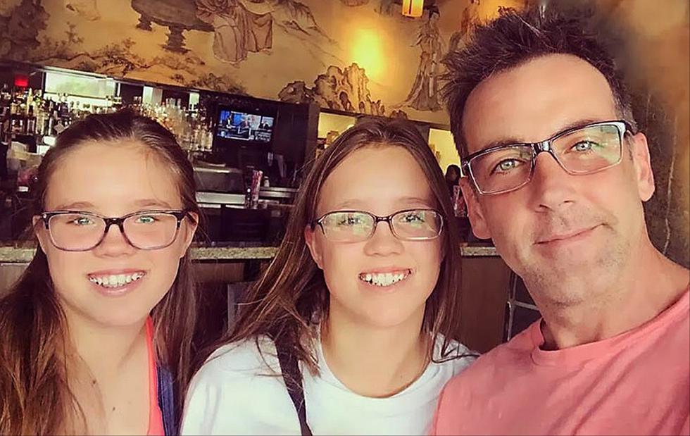 5 famosos que decidieron adoptar para formar una familia