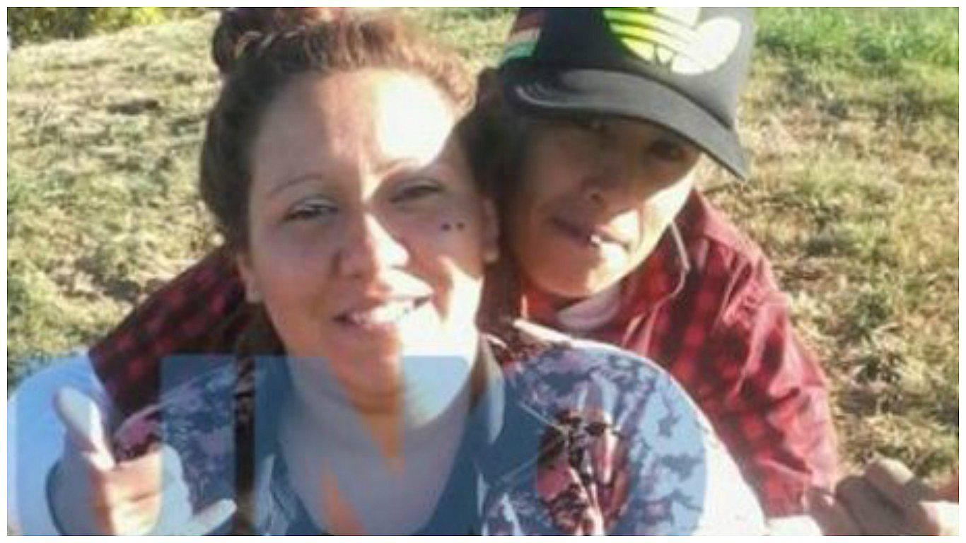 'Fuiste un gran delincuente', carta de una madre a su hijo asesinado conmociona Facebook (FOTO)