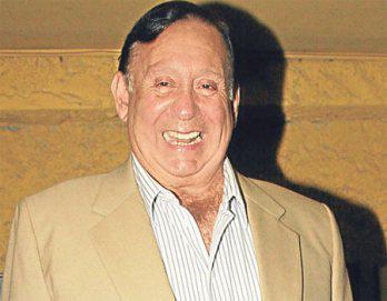 ¿Cómo es la cosa? con Tulio Loza