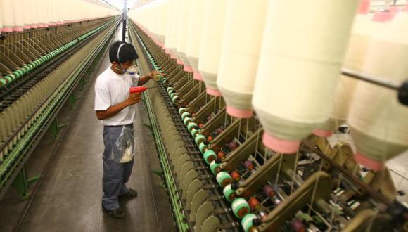 Reportan irregularidades en exportación de textiles a Venezuela