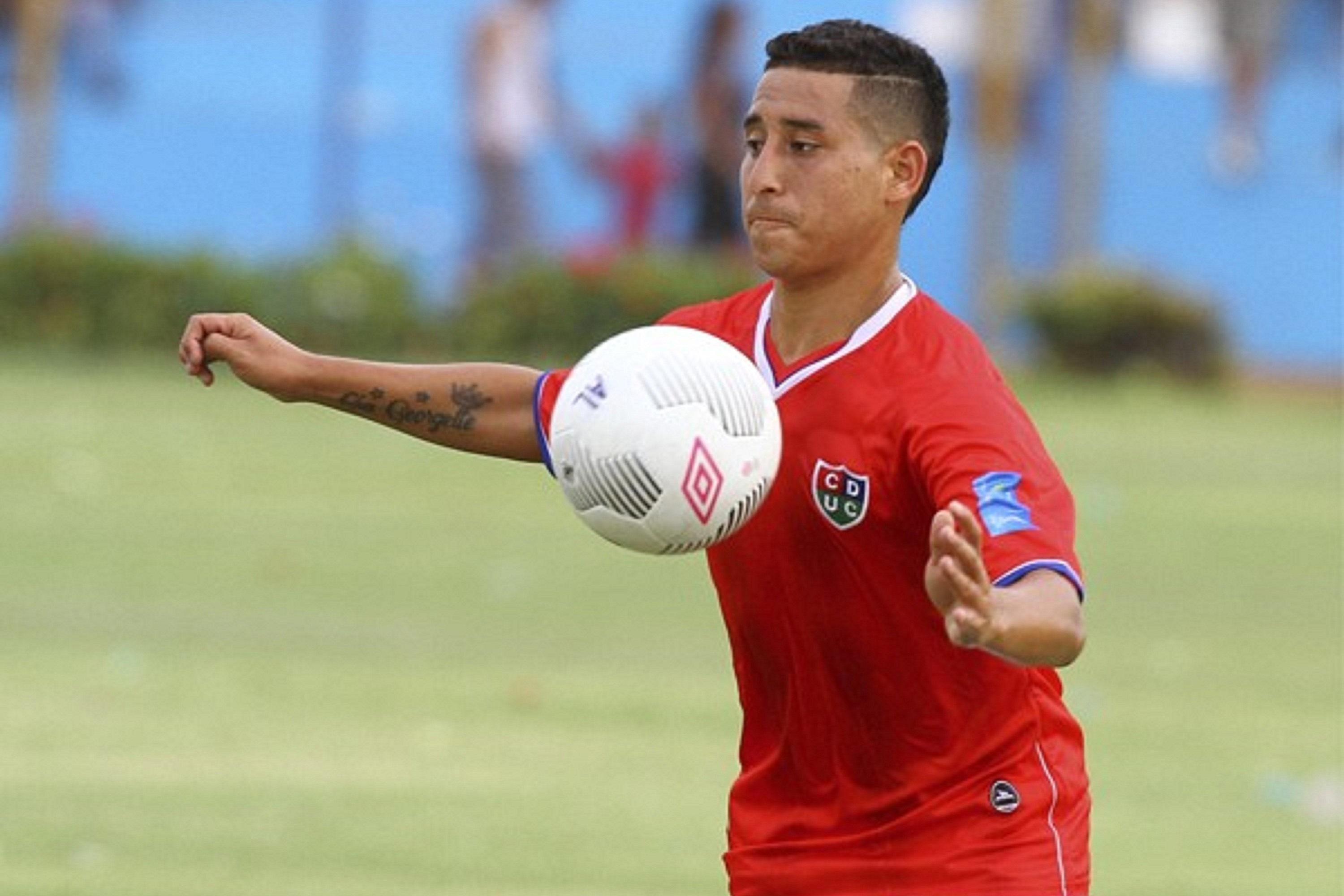 La 'Rata' llegó para hacer de las suyas