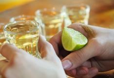 Día de la independencia de México: Bebidas mexicanas para disfrutar en las fiestas patrias