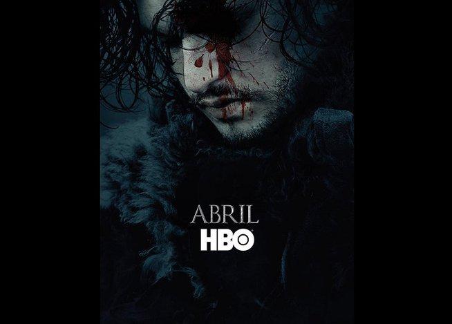 Game of Thrones: Este es el primer teaser de la sexta temporada (VIDEO)