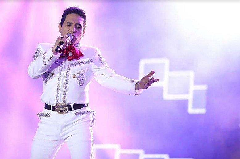 Yo Soy : La gran final en Tacna fue el programa  más visto en todo el Perú 