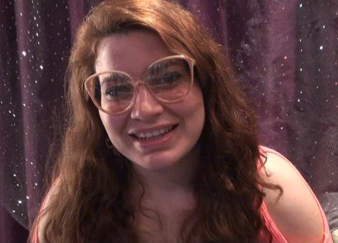 'Janis Joplin' de Yo Soy: 'Robert Plant' debió ganar tercera temporada