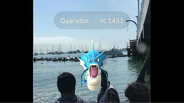 Pokémon Go: Municipio de La Punta contra 'pokecazadores' con esta medida 