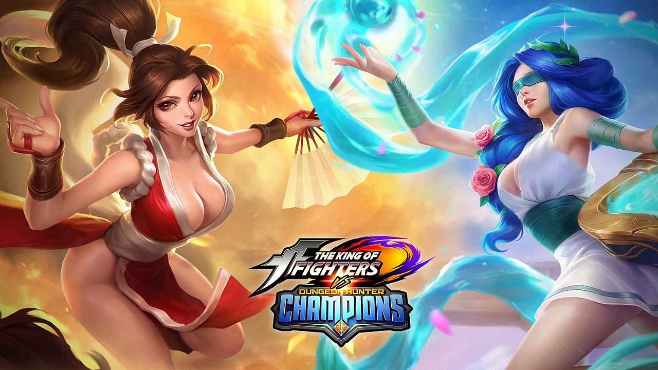 Conoce la lista de tendencias en videojuegos que marcaron este 2018