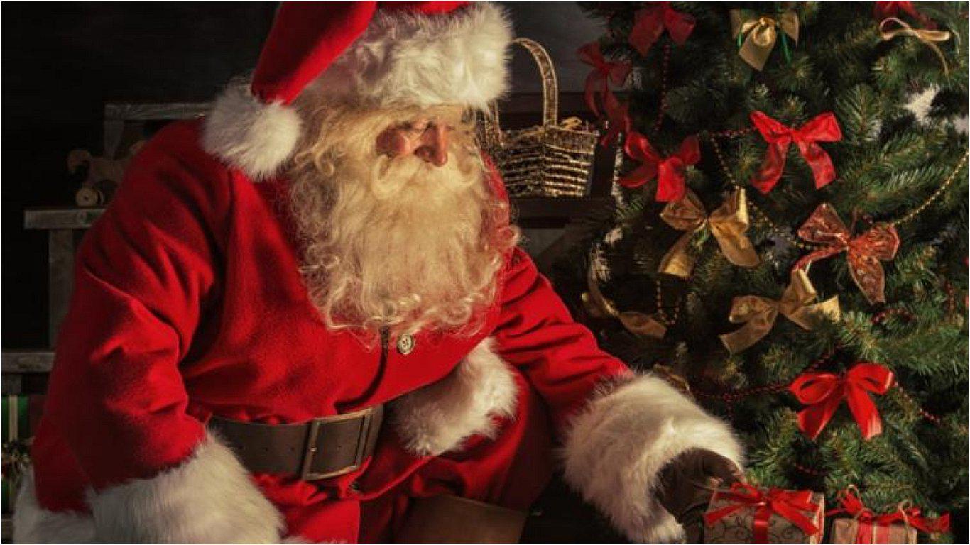 Despidieron a profesora por revelar a niños que Papa Noel no existe 