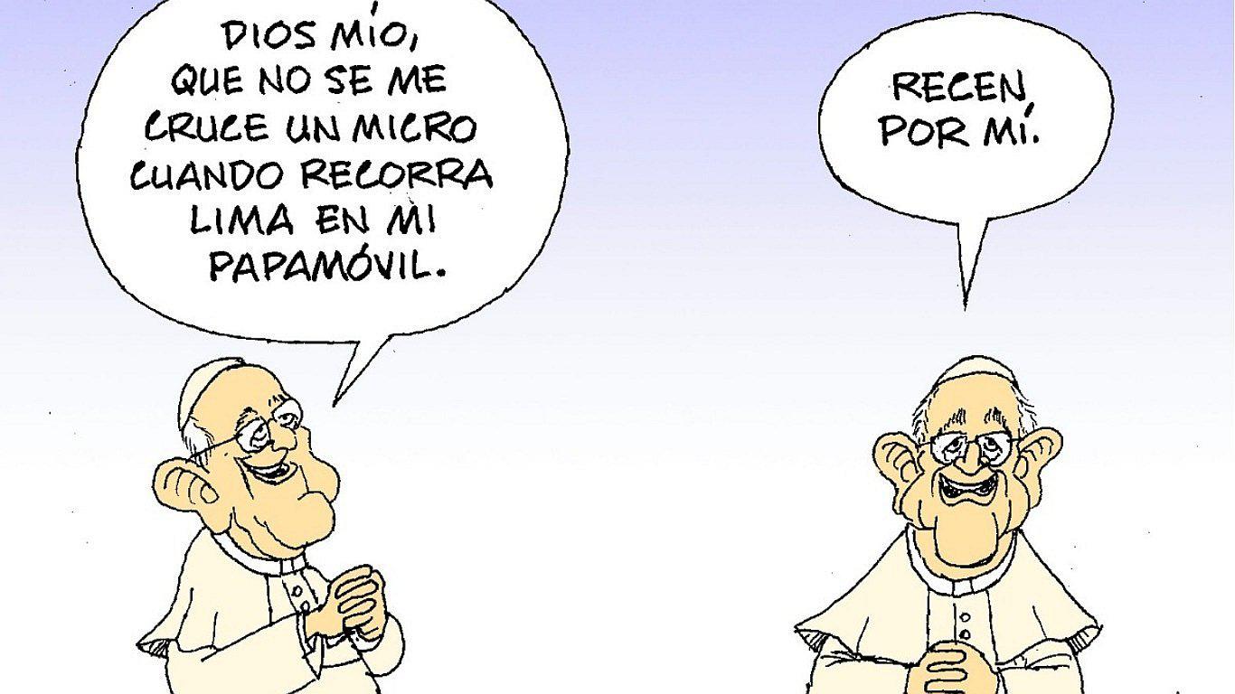 Alfredo de 12 de enero del 2018