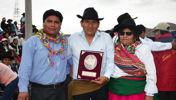 Carnavales 2015: comuna de Ciudad Nueva destina 38 mil soles en premios 