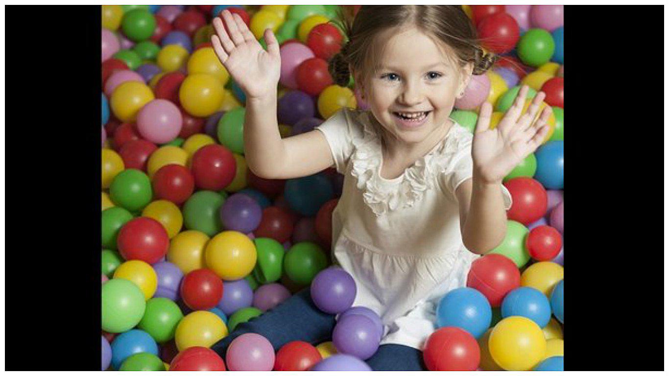 ​Día del Niño impulsará ventas en agosto