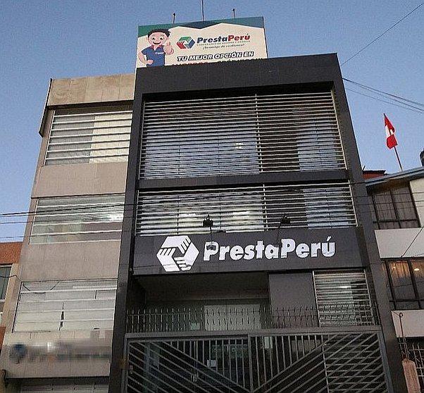 SBS publicará lista de ahorristas que serán compensados por cooperativa disuelta