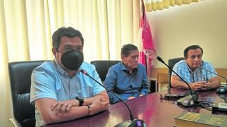 Piura: Consejo Regional no aprobó compra planta de oxígeno valorizada en S/ 3 millones