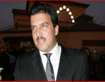 "El que ríe último, ríe mejor"