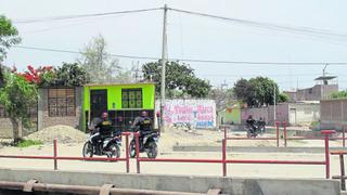 Piura: Delincuentes armados roban S/ 15,000 a joven