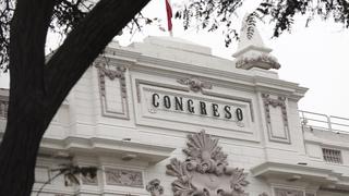 Tragedia en Los Olivos: Congreso cita al ministro del Interior tras muerte de 13 jóvenes