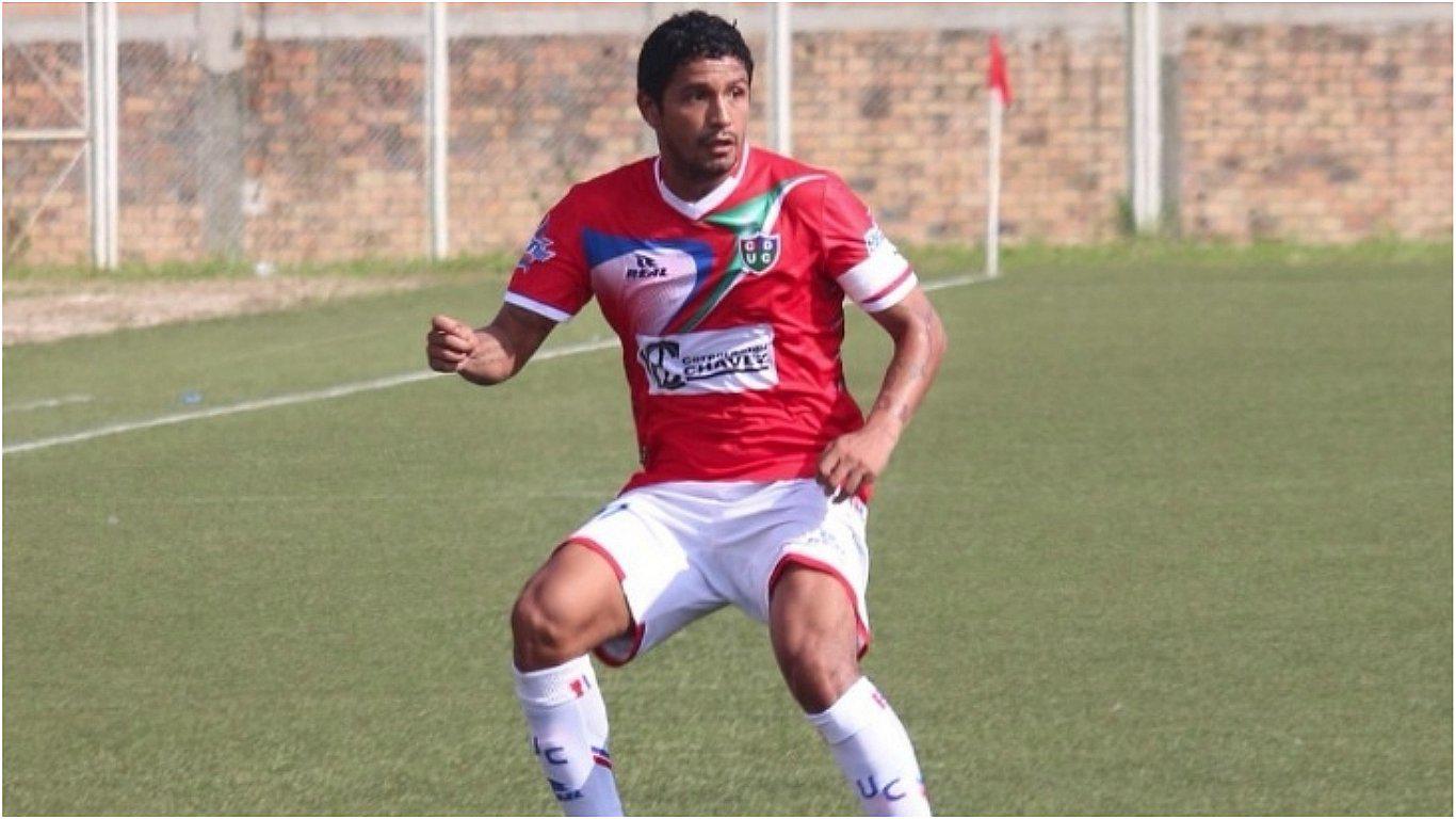 Pareja de Reimond Manco contó la razón por lo que Ricardo Gareca debería llevarlo al Mundial 