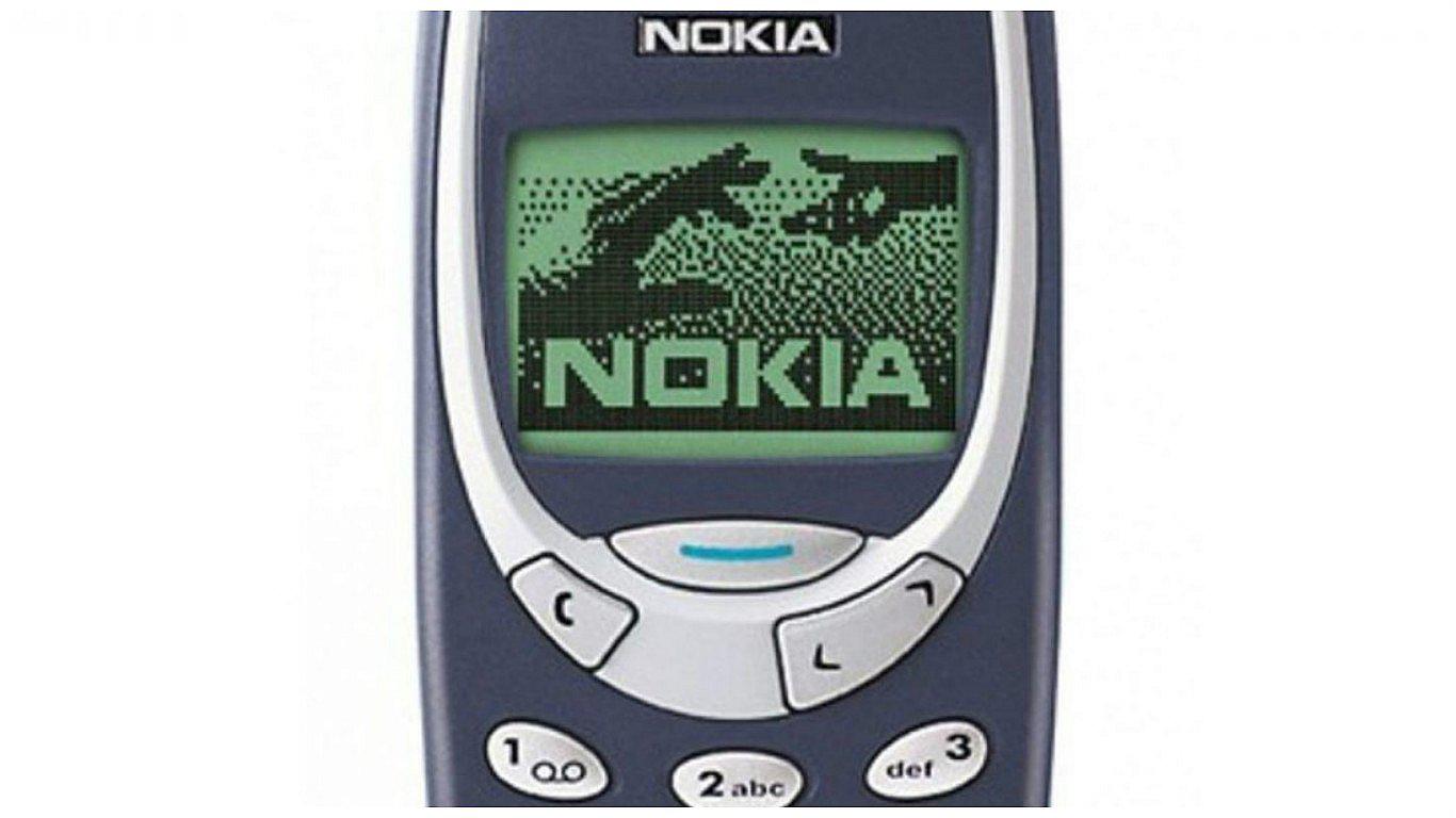 Nokia "indestructible" vuelve al mercado con estas impensadas actualizaciones (FOTOS)