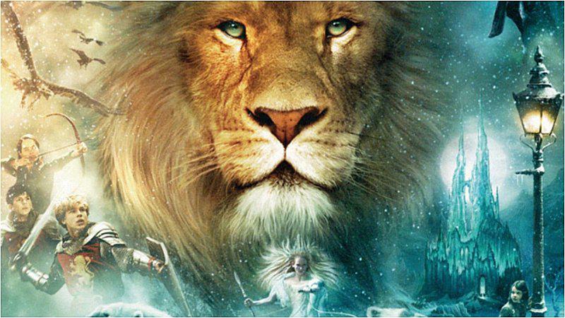 Las Crónicas de Narnia llegan a Netflix con una nueva adaptación 