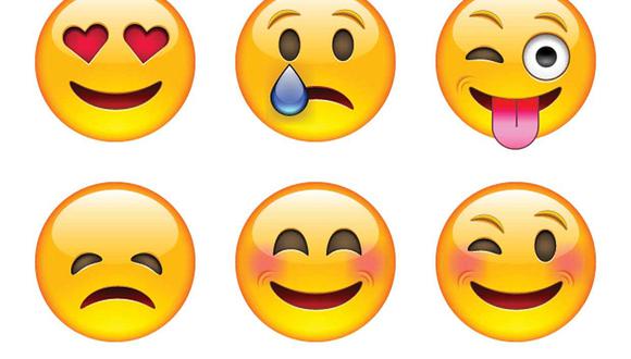 Día Mundial del Emoji: conoce sus verdaderos significados 