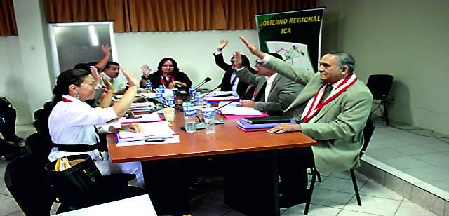 Proyecto de la "Ciudad del Deporte", no va más