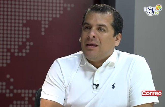 Ventanilla: Alcalde Omar Marcos renuncia a Chim Pum Callao