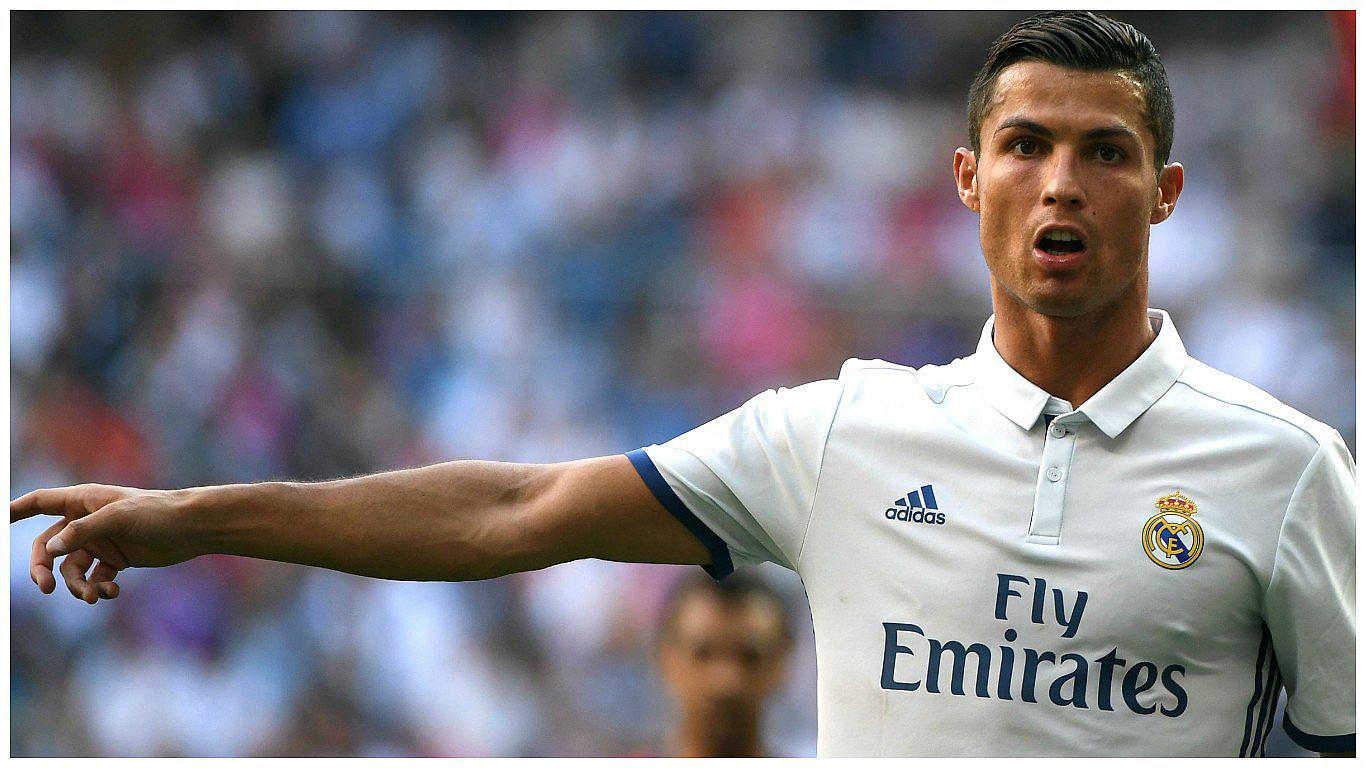 Real Madrid: Cristiano Ronaldo busca batir este récord en la Champions League