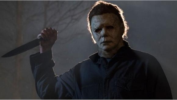 Productor de “Halloween” quiere realizar 10 secuelas más de Michael Myers (VIDEO)