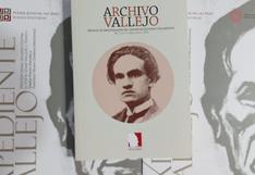 Francisco Távara y la reivindicación de César Vallejo