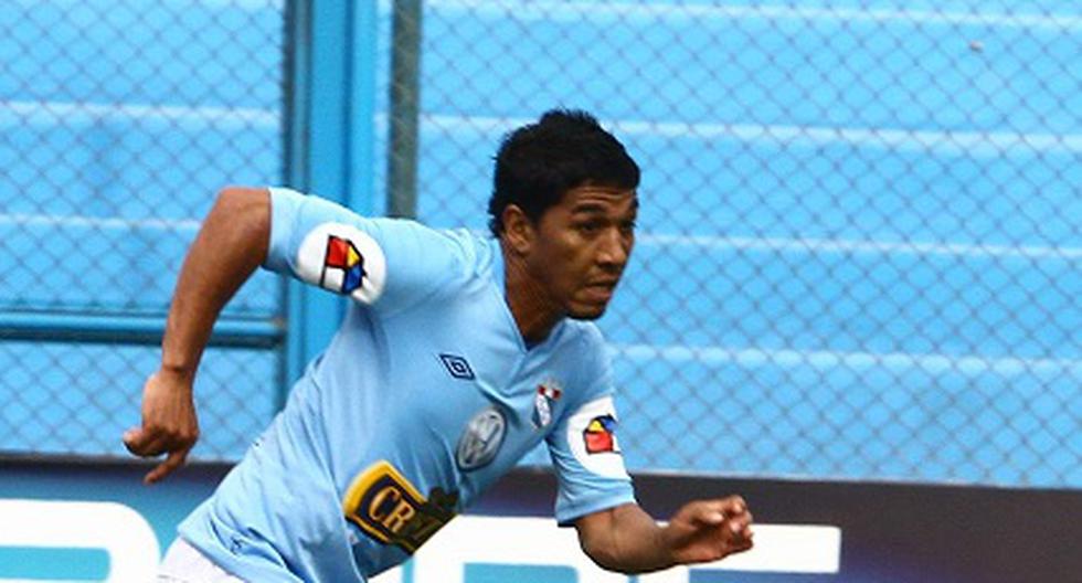 Juan Carlos Mariño confirmó su pase al Querétaro DEPORTES CORREO